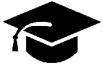 Логотип к Пиктограммы