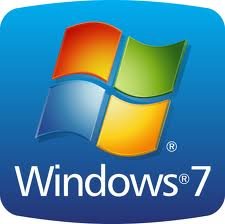 Логотип к Графический интерфейс операционной системы Windows