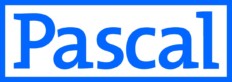 Логотип к Структура программы на языке Паскаль